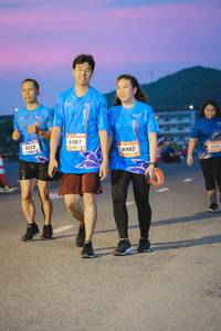 BIB: 8987, 6222, 8982
                            <button type="button" onclick="openModal(3393558)" class="btn btn-primary btn-sm float-right btn-popup" data-toggle="modal" data-target=".modal-high-quality">
                        <i class="fas fa-shopping-cart"></i> Add to Cart
                    </button>
                                            <button type="button" onclick="isThisMe(3393558, true)" class="btn btn-success btn-sm float-right btn-popup btn-isme hidden" data-toggle="tooltip" data-placement="bottom" title="นี่คือรูปของคุณใช่ไหม คลิกที่นี่เพื่อเอาเข้าอัลบั้ม">
                        <i class="fas fa-plus"></i> Add to album
                    </button>
                    <button type="button" onclick="isThisMe(3393558, false)" class="btn btn-warning btn-sm float-right btn-popup btn-isnotme hidden">
                        <i class="fas fa-ban"></i> Remove from album
                    </button>